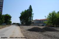 Imagine atasata: Podeanu - 2015.08.09 - 04.jpg